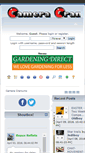 Mobile Screenshot of cameracraniums.com
